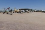 PICTURES/Pima Air & Space Museum/t_Misc _1.JPG